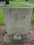 image of grave number 258224